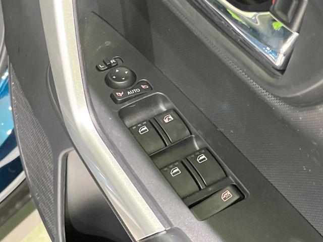 ライズ（新潟県長岡市）