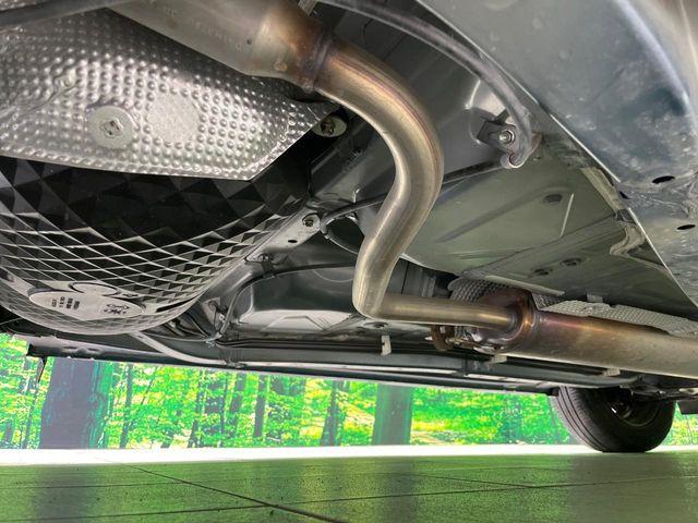 ライズ（新潟県長岡市）