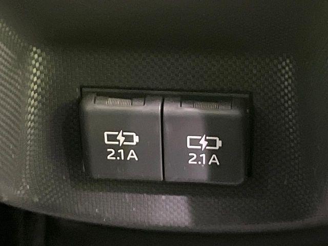 ライズ（新潟県長岡市）