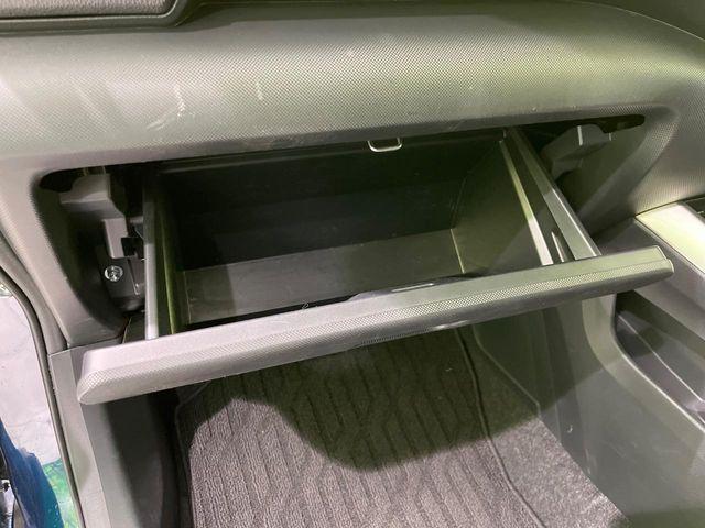 ライズ（新潟県長岡市）