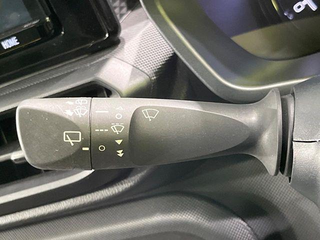 ライズ（新潟県長岡市）