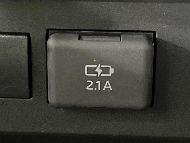 ライズ（新潟県長岡市）