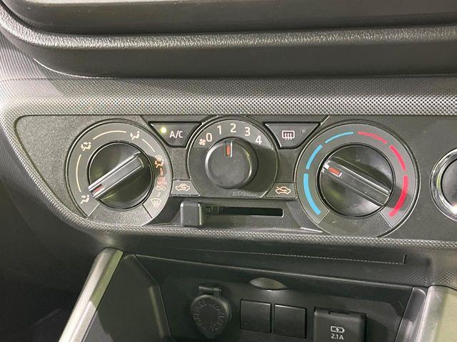 ライズ（新潟県長岡市）