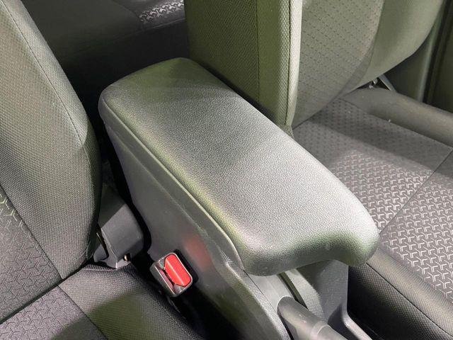 ライズ（新潟県長岡市）