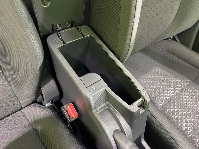 ライズ（新潟県長岡市）