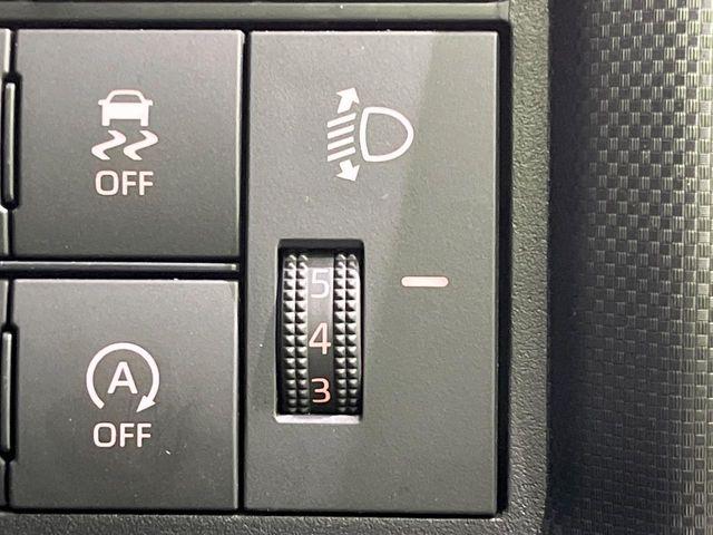 ライズ（新潟県長岡市）