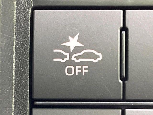 ライズ（新潟県長岡市）