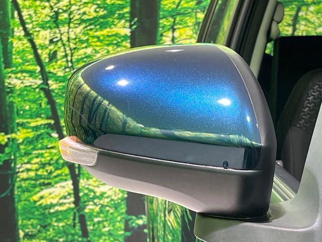 ライズ（新潟県長岡市）