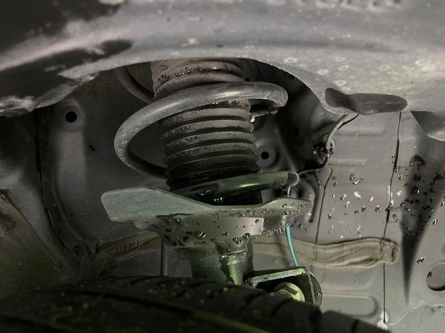 ライズ（新潟県長岡市）