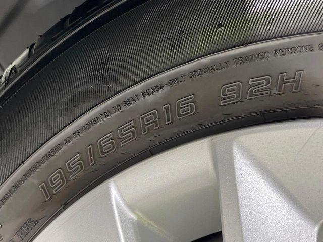 ライズ（新潟県長岡市）