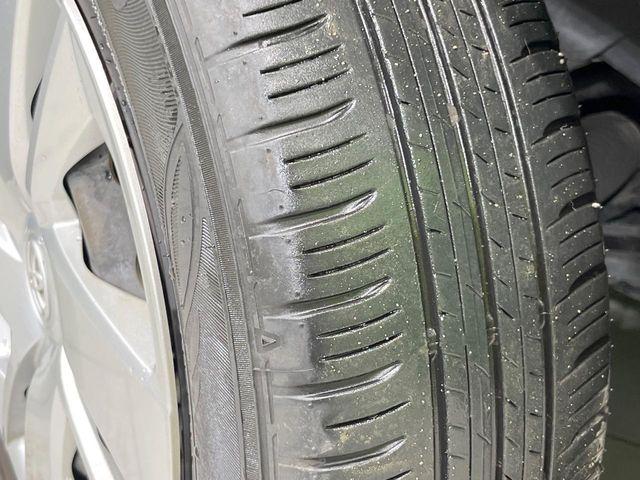 ライズ（新潟県長岡市）