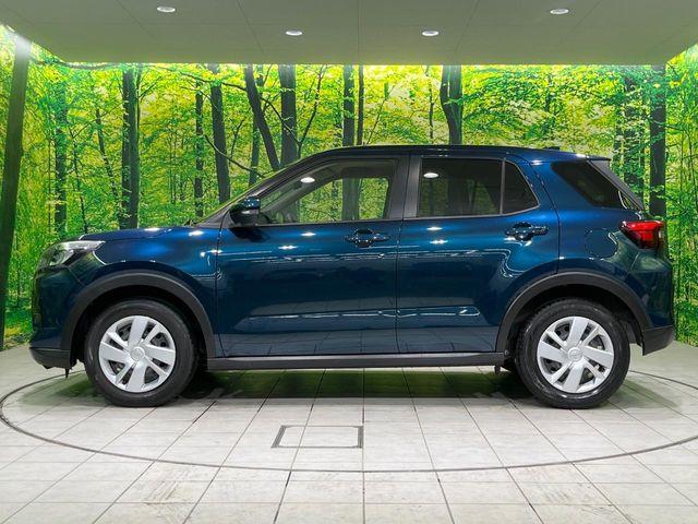 ライズ（新潟県長岡市）