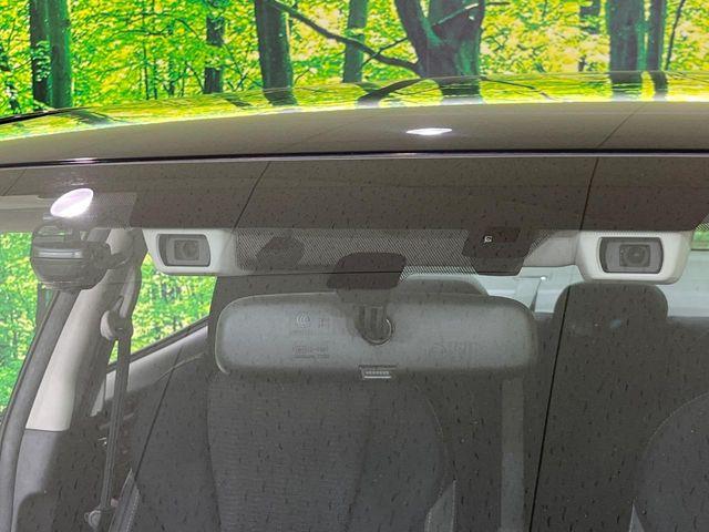 インプレッサG4（新潟県長岡市）画像3