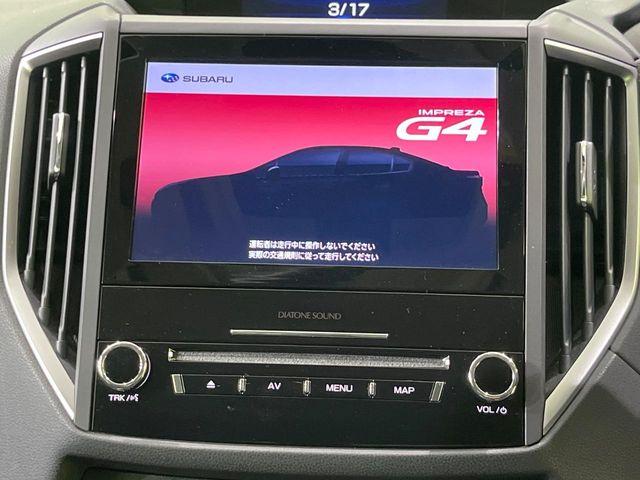 インプレッサG4（新潟県長岡市）画像4