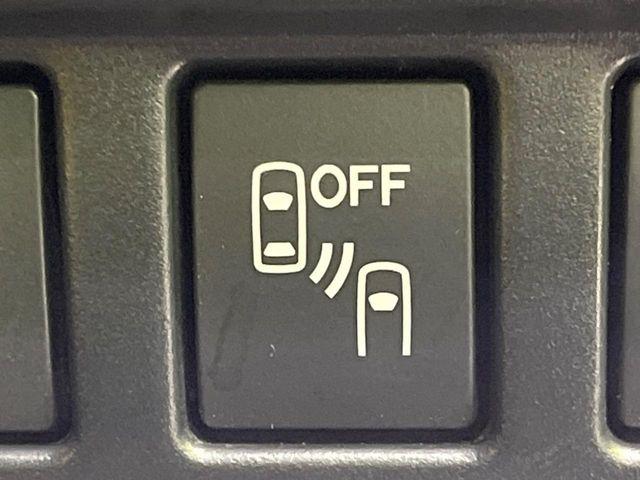 インプレッサG4（新潟県長岡市）画像7