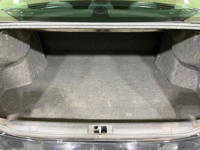 インプレッサG4（新潟県長岡市）画像10