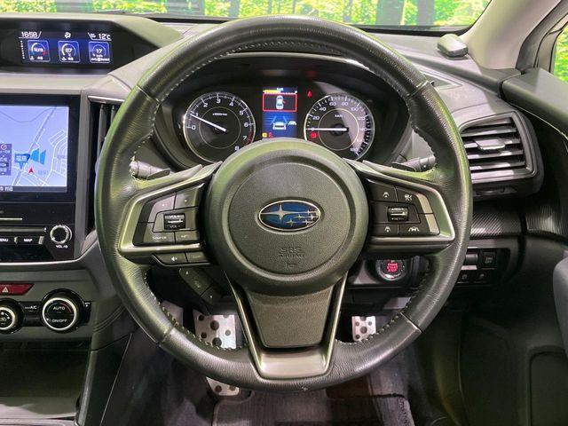 インプレッサG4（新潟県長岡市）画像11