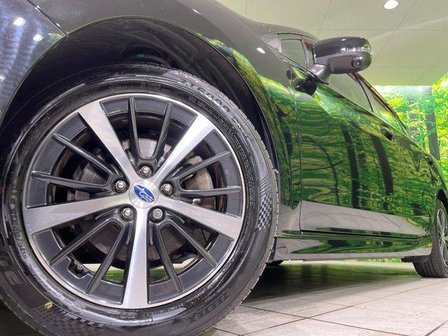 インプレッサG4（新潟県長岡市）画像13