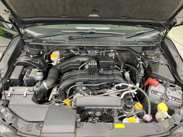 インプレッサG4（新潟県長岡市）画像18