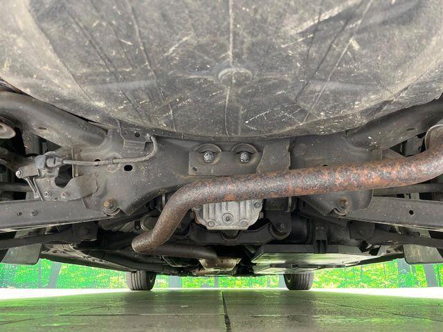 インプレッサG4（新潟県長岡市）画像19