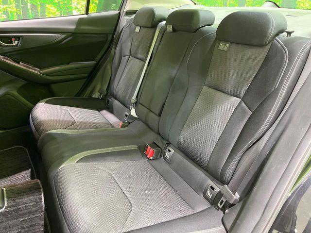 インプレッサG4（新潟県長岡市）画像21