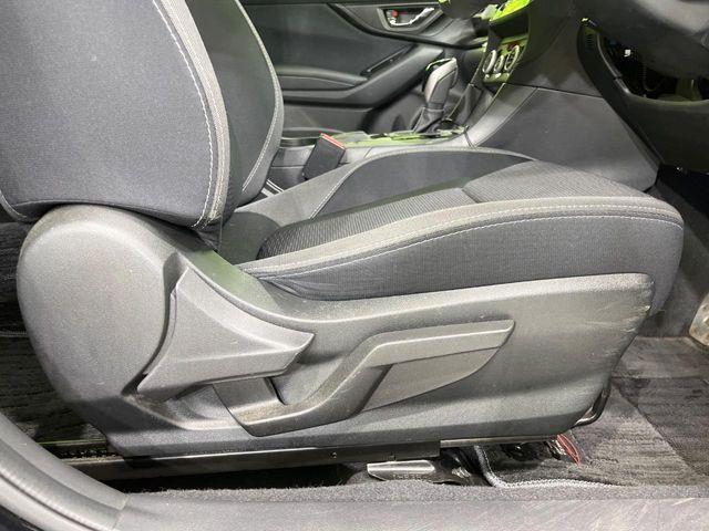 インプレッサG4（新潟県長岡市）画像23