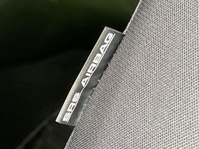 インプレッサG4（新潟県長岡市）画像24