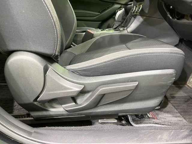 インプレッサG4（新潟県長岡市）画像25