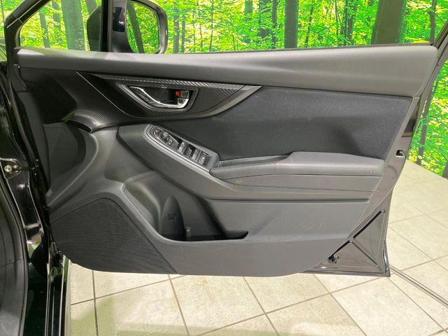 インプレッサG4（新潟県長岡市）画像27