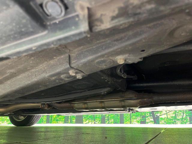 インプレッサG4（新潟県長岡市）画像28