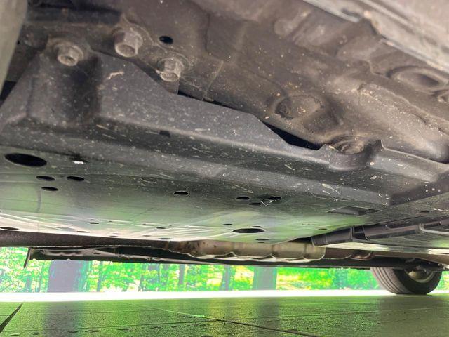 インプレッサG4（新潟県長岡市）画像29