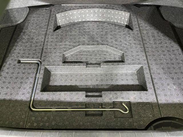 インプレッサG4（新潟県長岡市）画像30