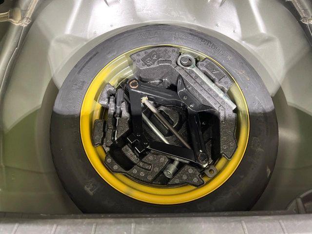 インプレッサG4（新潟県長岡市）画像31