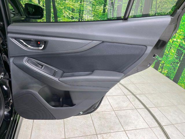 インプレッサG4（新潟県長岡市）画像32