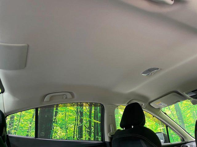 インプレッサG4（新潟県長岡市）画像33