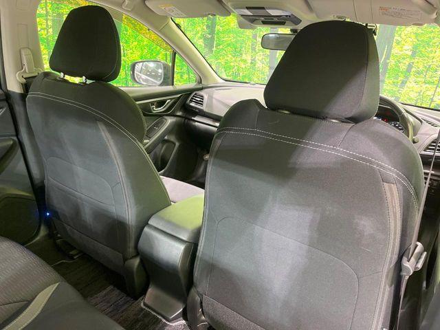 インプレッサG4（新潟県長岡市）画像34