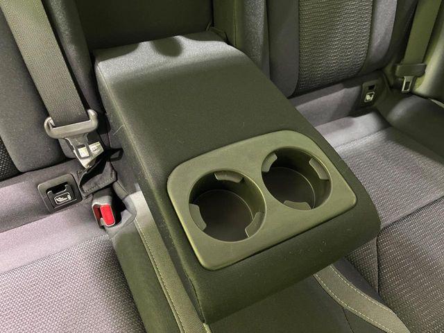 インプレッサG4（新潟県長岡市）画像35