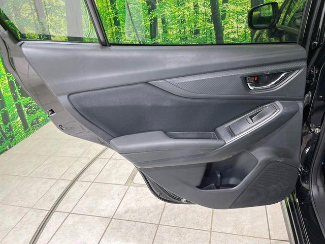 インプレッサG4（新潟県長岡市）画像36