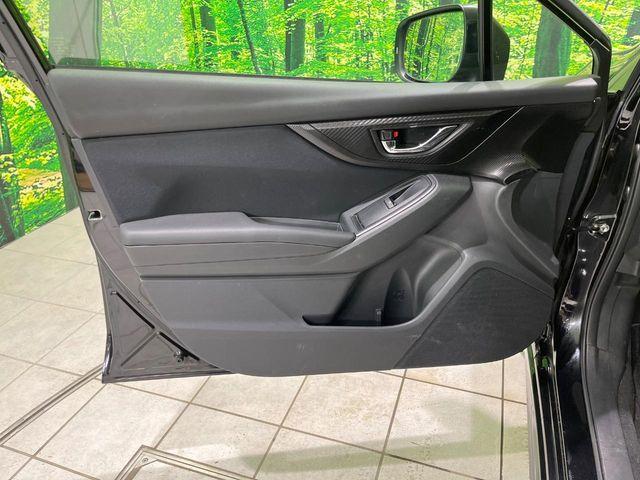 インプレッサG4（新潟県長岡市）画像37