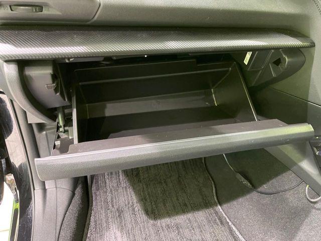 インプレッサG4（新潟県長岡市）画像38