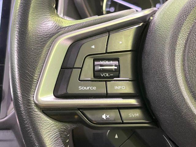 インプレッサG4（新潟県長岡市）画像39