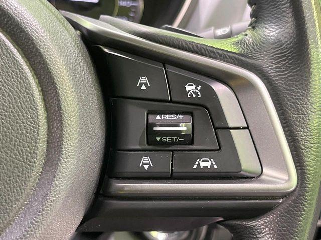 インプレッサG4（新潟県長岡市）画像40