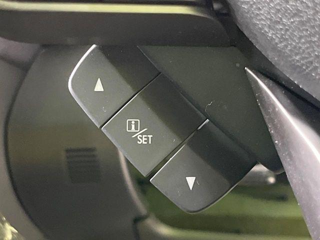 インプレッサG4（新潟県長岡市）画像41