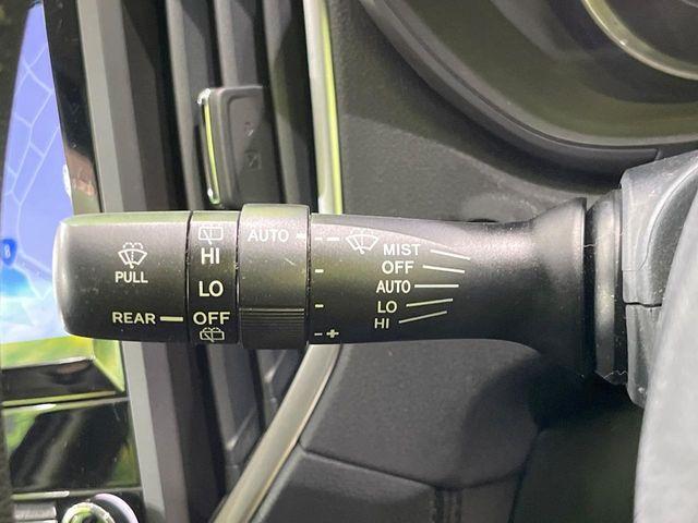 インプレッサG4（新潟県長岡市）画像43