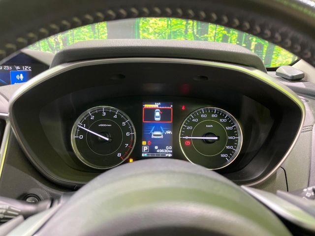 インプレッサG4（新潟県長岡市）画像45