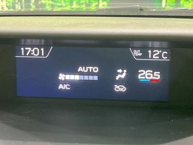 インプレッサG4（新潟県長岡市）画像46