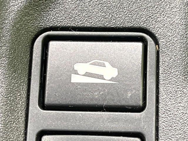 インプレッサG4（新潟県長岡市）画像48