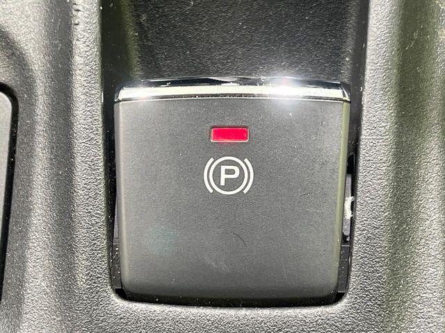 インプレッサG4（新潟県長岡市）画像49