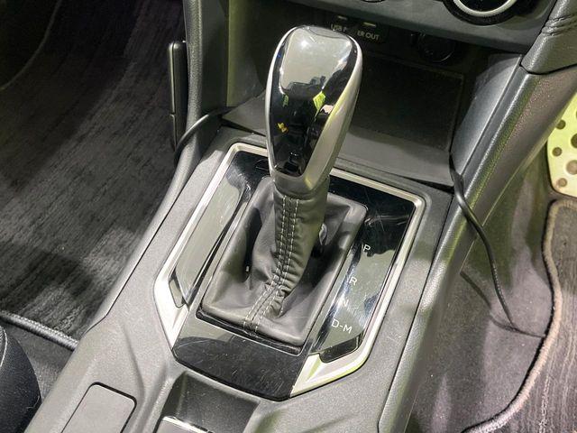 インプレッサG4（新潟県長岡市）画像50