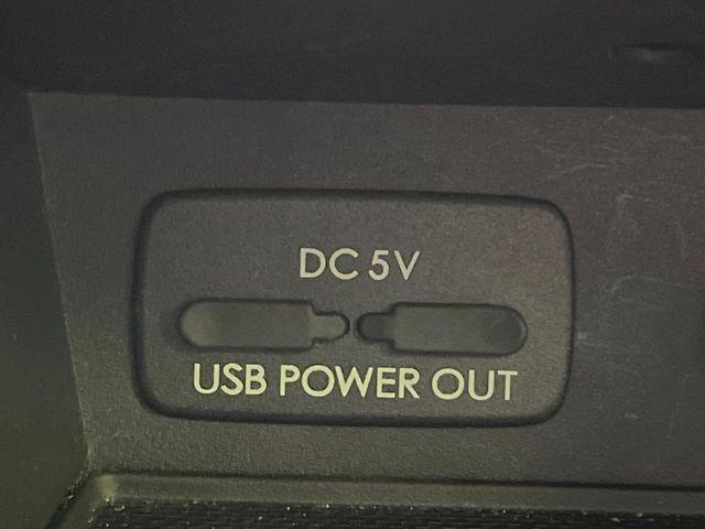 インプレッサG4（新潟県長岡市）画像51